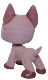 #0636 Great Dane